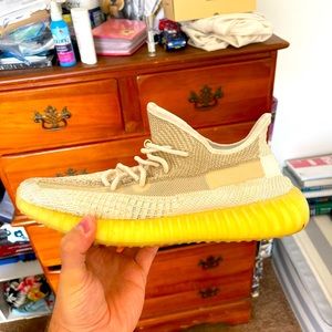 Yeezy’s for sale!!!